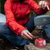 10942-msr-pika-teapot-lifestyle-01.jpg MSR Pika teapot - water kettle 1L