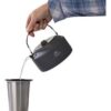 10942_msr_pikateapot_pour.jpg MSR Pika teapot - water kettle 1L