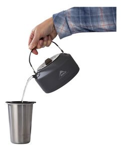 10942_msr_pikateapot_pour.jpg MSR Pika teapot - water kettle 1L