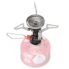 MSR Pocket Rocket Deluxe stove - brander