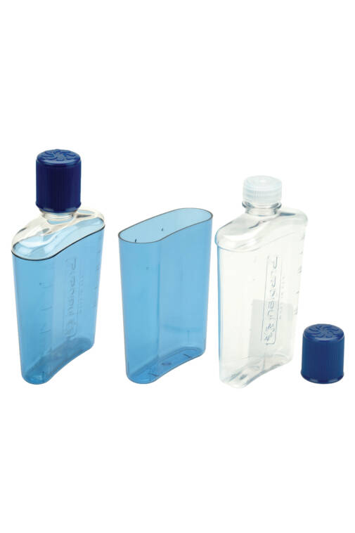Nalgene Flask - 300 ml