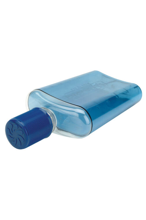 Nalgene Flask - 300 ml