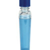 Nalgene Flask - 300 ml