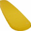 Thermarest - NeoAir XLite NXT - matras