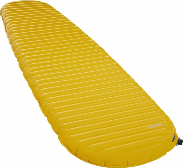 Thermarest - NeoAir XLite NXT - matras