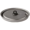 MSR - Titan Kettle - 900ml