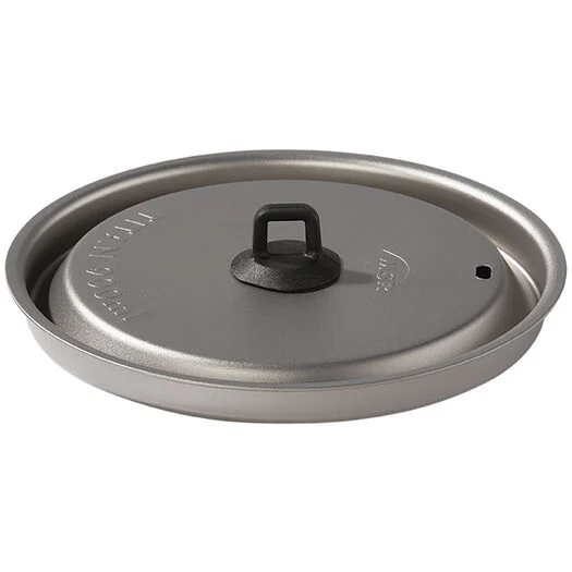 MSR - Titan Kettle - 900ml