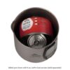 MSR - Titan Kettle - 900ml