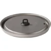 MSR - Titan Kettle - 1400ml