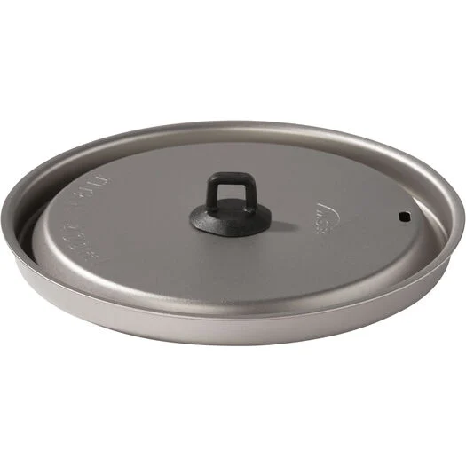 MSR - Titan Kettle - 1400ml