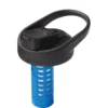 Platypus DayCap - In-Bottle Water Filter