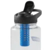 Platypus DayCap - In-Bottle Water Filter