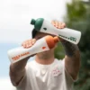 Mazama M!GO Bottle - 1 litre
