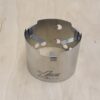 20210219_1431151.jpg X-Boil FS Ultralight Edition windshield with pot stand and alcohol burner