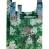 High Tail Designs - TX33 Ultralight Shopping Bag - tote bag