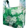High Tail Designs - TX33 Ultralight Shopping Bag - tote bag