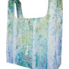High Tail Designs - TX33 Ultralight Shopping Bag - tote bag