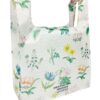 High Tail Designs - TX33 Ultralight Shopping Bag - tote bag