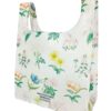 High Tail Designs - TX33 Ultralight Shopping Bag - tote bag