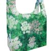 High Tail Designs - TX33 Ultralight Shopping Bag - tote bag