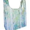 High Tail Designs - TX33 Ultralight Shopping Bag - tote bag