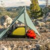 Tarptent - ProTrek