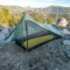 Tarptent - ProTrek
