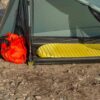 Tarptent - ProTrek