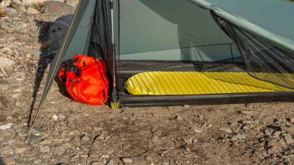 Tarptent - ProTrek