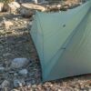 Tarptent - ProTrek