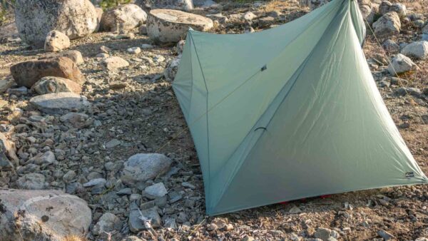 Tarptent - ProTrek