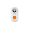 Nitecore - NWE10 - electronic emergency whistle