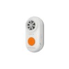 Nitecore - NWE10 - electronic emergency whistle