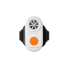 Nitecore - NWE10 - electronic emergency whistle