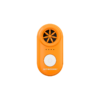 Nitecore - NWE10 - electronic emergency whistle