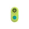 Nitecore - NWE10 - electronic emergency whistle