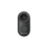 Nitecore - NWE10 - electronic emergency whistle