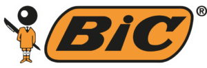 BIC logo