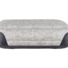 Sea To Summit - Aeros Down pillow - inflatable pillow
