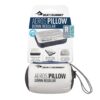 Sea To Summit - Aeros Down pillow - inflatable pillow