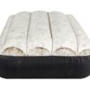 Sea To Summit - Aeros Down pillow - inflatable pillow