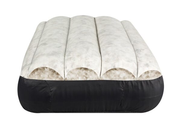 Sea To Summit - Aeros Down pillow - inflatable pillow