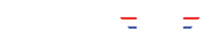 Atwood Rope MFG logo