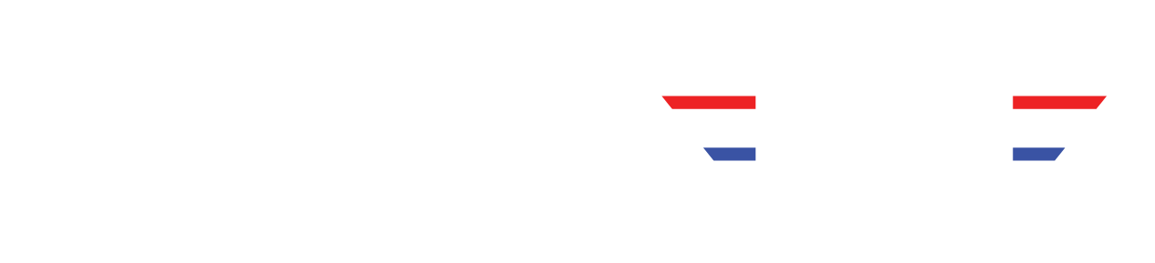 Atwood Rope MFG logo