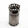 BAR-02-02_1024x1024.jpg TOAKS - Titanium Wood Stove Cross Bars (duo pack / 2 bars)