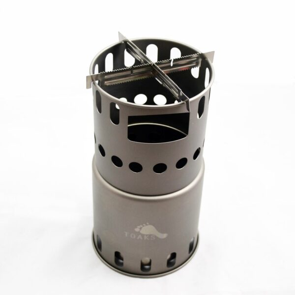BAR-02-02_1024x1024.jpg TOAKS - Titanium Wood Stove Cross Bars (duo pack / 2 bars)
