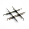 BAR-04-01_large.jpg TOAKS - Titanium Wood Stove Cross Bars (duo pack / 2 bars)