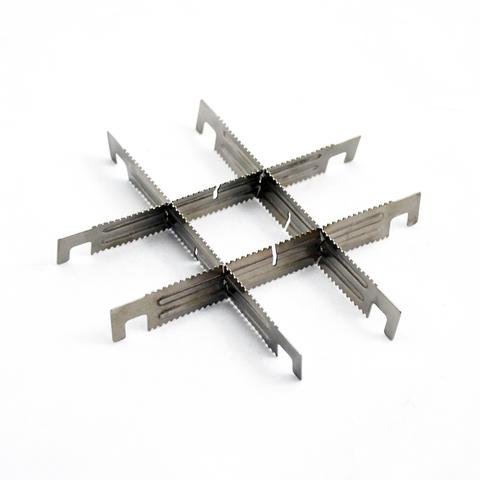 BAR-04-01_large.jpg TOAKS - Titanium Wood Stove Cross Bars (duo pack / 2 bars)