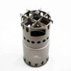 BAR-04-02_1024x1024.jpg TOAKS - Titanium Wood Stove Cross Bars (duo pack / 2 bars)