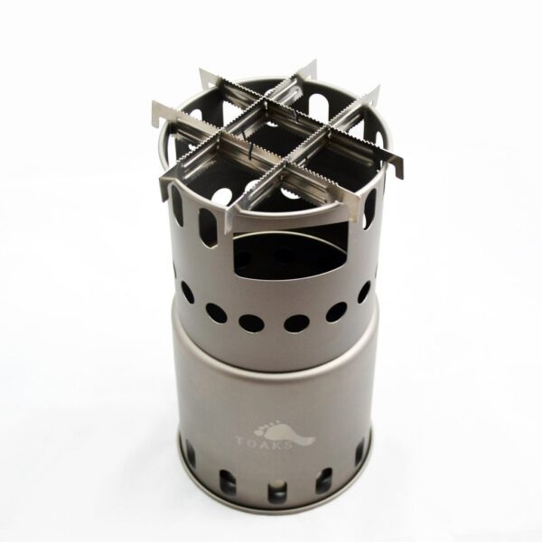 BAR-04-02_1024x1024.jpg TOAKS - Titanium Wood Stove Cross Bars (duo pack / 2 bars)